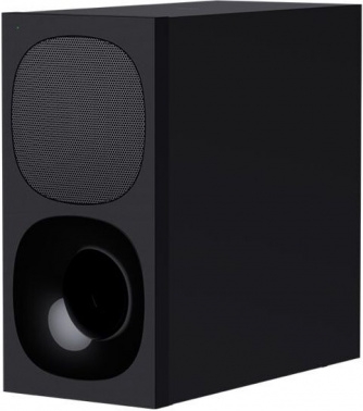  Sony HT-G700 3.1 300+100 