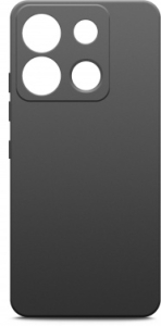  (-) BoraSCO  Infinix Smart 7 Plus  (72269)