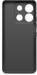  (-) BoraSCO  Infinix Smart 7 Plus  (72269)