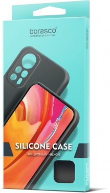  (-) BoraSCO  Infinix Smart 7 Plus  (72269)