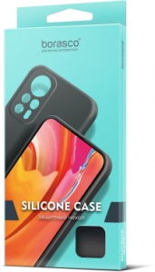  (-) BoraSCO  Infinix Smart 7 Plus  (72269)