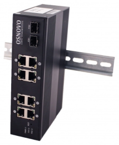  Osnovo SW-70802/I