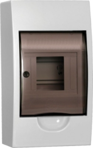  --4 IEK MKP12-N-04-40-20