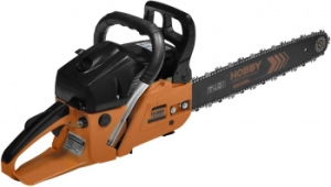   Carver HOBBY HSG 158-18