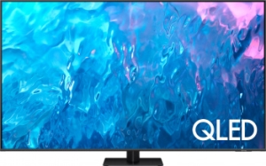  Samsung 55 QE55Q70CAUXRU