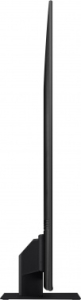  Samsung 55 QE55Q70CAUXRU