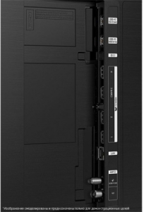  Samsung 55 QE55Q70CAUXRU