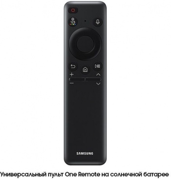  Samsung 55 QE55Q70CAUXRU