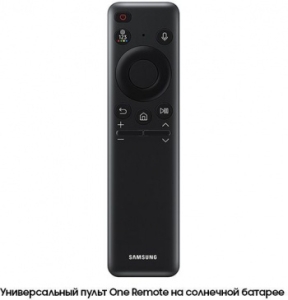  Samsung 55 QE55Q70CAUXRU