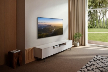  Samsung 55 QE55Q70CAUXRU