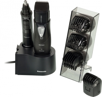    Panasonic ER-GY10CM520  (  :4)