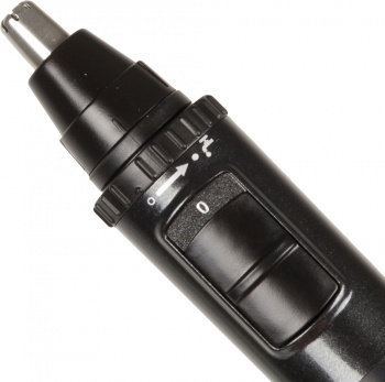    Panasonic ER-GY10CM520  (  :4)