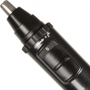    Panasonic ER-GY10CM520  (  :4)