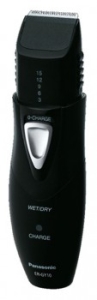    Panasonic ER-GY10CM520  (  :4)