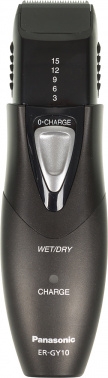    Panasonic ER-GY10CM520  (  :4)