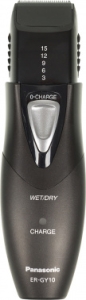    Panasonic ER-GY10CM520  (  :4)