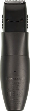    Panasonic ER-GY10CM520  (  :4)