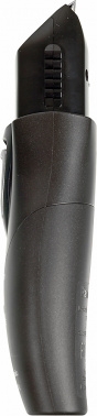    Panasonic ER-GY10CM520  (  :4)