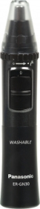   Panasonic ER-GY10CM520  (  :4)