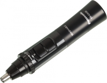   Panasonic ER-GY10CM520  (  :4)