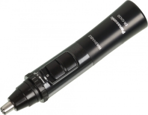    Panasonic ER-GY10CM520  (  :4)