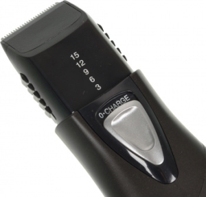    Panasonic ER-GY10CM520  (  :4)