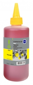  Cactus CS-EPT6734-250  250  Epson L800/L810/L850/L1800