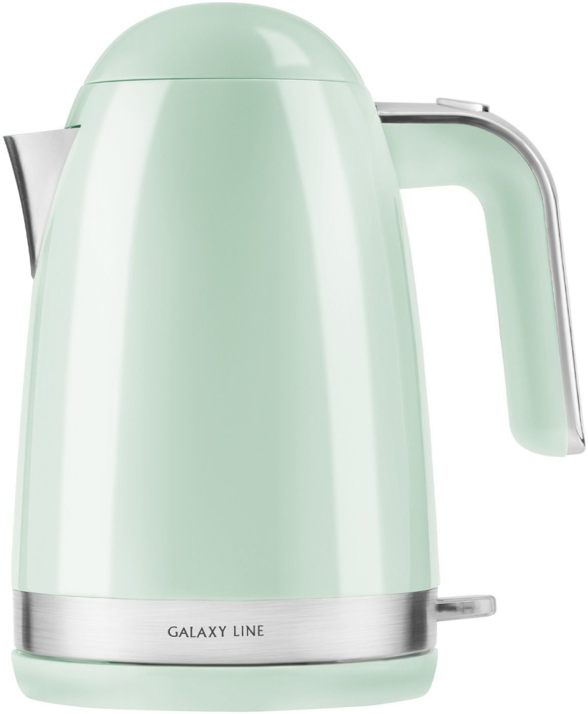   GALAXY LINE GL 0332, , ,      AISI 
