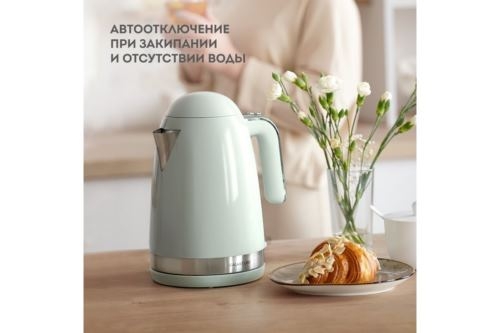   GALAXY LINE GL 0332, , ,      AISI 