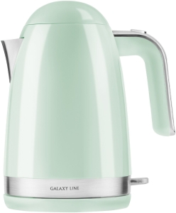   GALAXY LINE GL 0332, , ,      AISI 