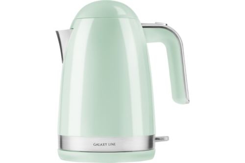   GALAXY LINE GL 0332, , ,      AISI 