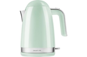   GALAXY LINE GL 0332, , ,      AISI 