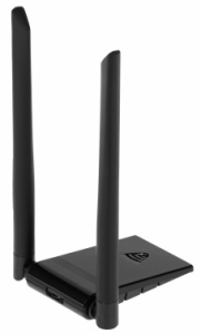   WiFi Digma DWA-AC13002E AC1300 USB 3.0 (..) 2. (.:1)