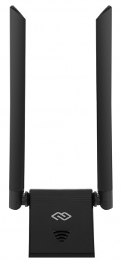   WiFi Digma DWA-AC13002E AC1300 USB 3.0 (..) 2. (.:1)