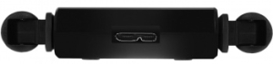   WiFi Digma DWA-AC13002E AC1300 USB 3.0 (..) 2. (.:1)