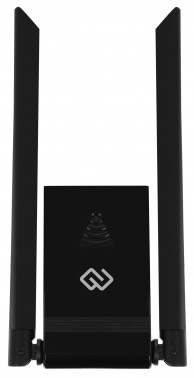   WiFi Digma DWA-AC13002E AC1300 USB 3.0 (..) 2. (.:1)