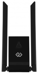   WiFi Digma DWA-AC13002E AC1300 USB 3.0 (..) 2. (.:1)