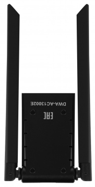   WiFi Digma DWA-AC13002E AC1300 USB 3.0 (..) 2. (.:1)