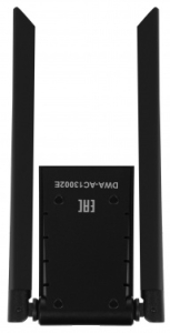   WiFi Digma DWA-AC13002E AC1300 USB 3.0 (..) 2. (.:1)
