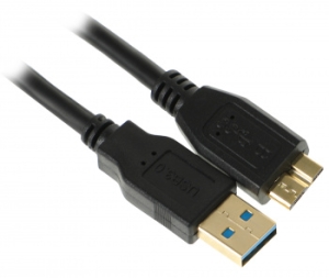   WiFi Digma DWA-AC13002E AC1300 USB 3.0 (..) 2. (.:1)