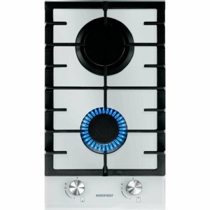    Nordfrost HM 3023 W