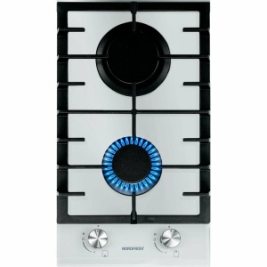   Nordfrost HM 3023 W