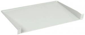   L=280 1U 