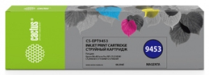   Cactus CS-EPT9453  (66)  Epson WF-C5290DW/C5790DW