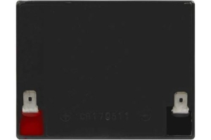  B.B. Battery BP 5-12 (12V 5Ah)