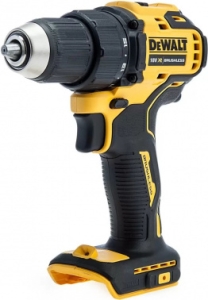 - DeWalt DCD708N-XJ  340 ,    