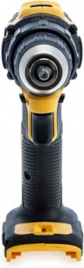 - DeWalt DCD708N-XJ  340 ,    