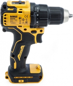 - DeWalt DCD708N-XJ  340 ,    
