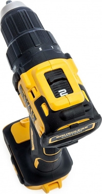 - DeWalt DCD708N-XJ  340 ,    