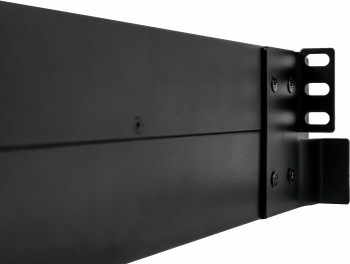  Systeme Electri Smart-Save Online SRT, 1500VA/1500W, On-Line, Extended-run, Rack 2U(Tower conve